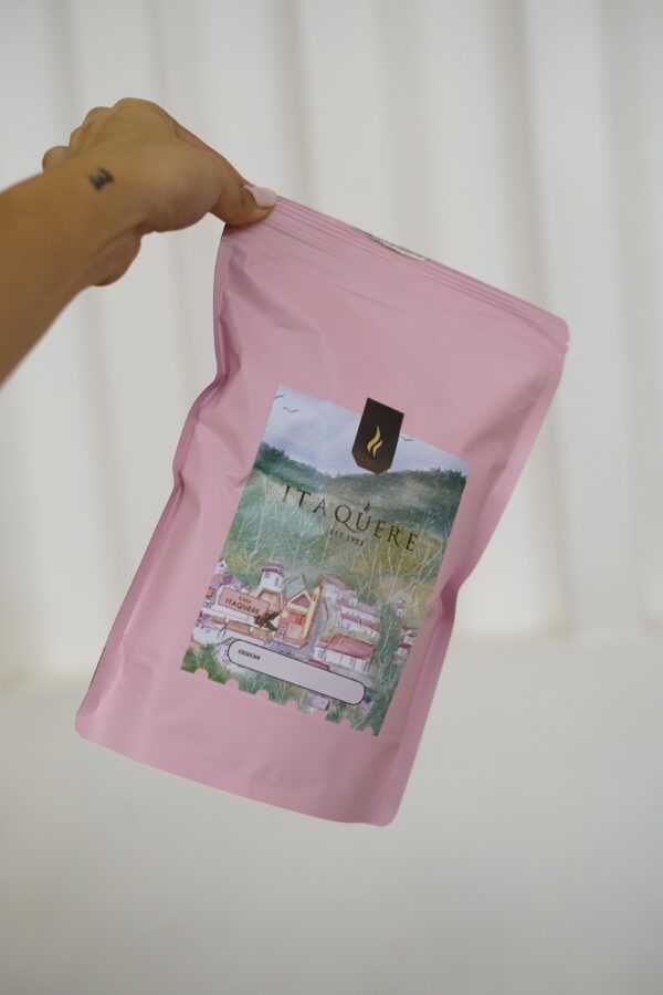 Itaquere- Reserva 24/25