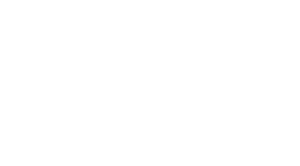 despierta-el-alma