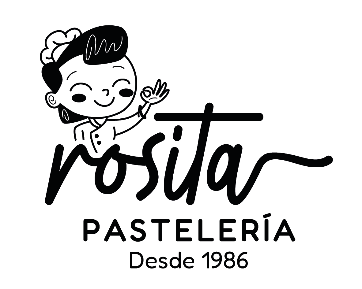 Pastelería Rosita